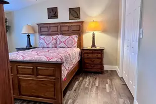 106 Robin Ln, Panama City Beach, FL 32407 - Photo 31