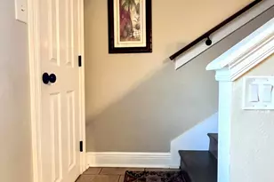 106 Robin Ln, Panama City Beach, FL 32407 - Photo 23