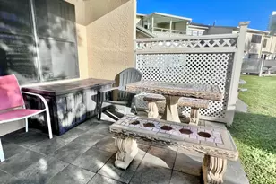 106 Robin Ln, Panama City Beach, FL 32407 - Photo 47