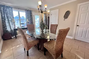 106 Robin Ln, Panama City Beach, FL 32407 - Photo 15