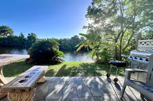 106 Robin Ln, Panama City Beach, FL 32407 - Photo 45