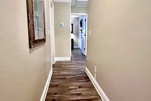 106 Robin Ln, Panama City Beach, FL 32407 - Photo 35