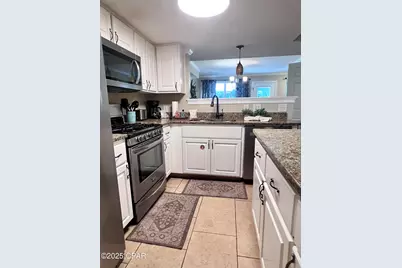 106 Robin Lane, Panama City Beach, FL 32407 - Photo 9