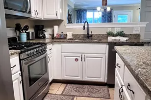 106 Robin Ln, Panama City Beach, FL 32407 - Photo 9