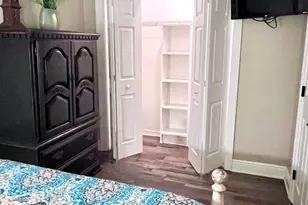 106 Robin Ln, Panama City Beach, FL 32407 - Photo 41