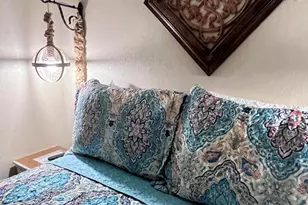 106 Robin Ln, Panama City Beach, FL 32407 - Photo 41