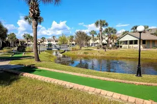 106 Robin Ln, Panama City Beach, FL 32407 - Photo 79