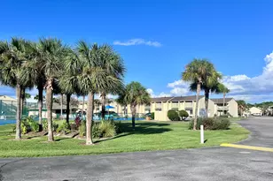 106 Robin Ln, Panama City Beach, FL 32407 - Photo 113