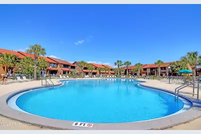 106 Robin Lane, Panama City Beach, FL 32407 - Photo 91