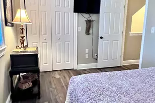 106 Robin Ln, Panama City Beach, FL 32407 - Photo 37