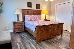 106 Robin Ln, Panama City Beach, FL 32407 - Photo 27