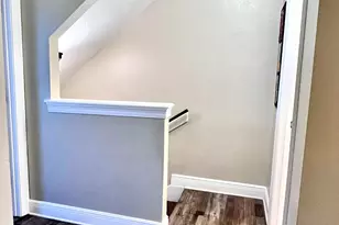 106 Robin Ln, Panama City Beach, FL 32407 - Photo 25