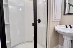 106 Robin Ln, Panama City Beach, FL 32407 - Photo 19