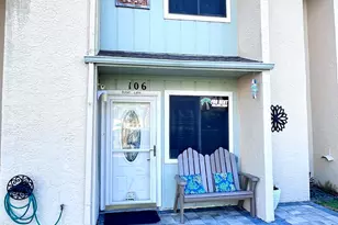 106 Robin Ln, Panama City Beach, FL 32407 - Photo 53