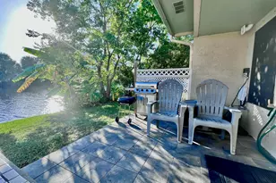 106 Robin Ln, Panama City Beach, FL 32407 - Photo 43