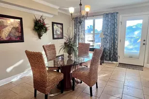 106 Robin Ln, Panama City Beach, FL 32407 - Photo 17