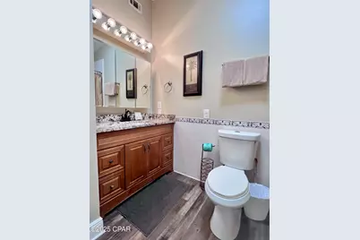 106 Robin Lane, Panama City Beach, FL 32407 - Photo 29