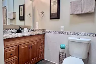 106 Robin Ln, Panama City Beach, FL 32407 - Photo 29