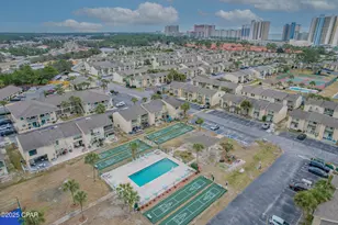 106 Robin Ln, Panama City Beach, FL 32407 - Photo 69