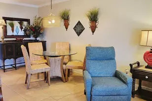 106 Robin Ln, Panama City Beach, FL 32407 - Photo 13