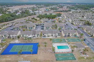 106 Robin Ln, Panama City Beach, FL 32407 - Photo 71