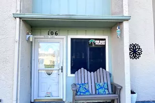 106 Robin Ln, Panama City Beach, FL 32407 - Photo 51