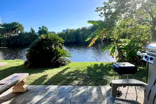 106 Robin Ln, Panama City Beach, FL 32407 - Photo 47