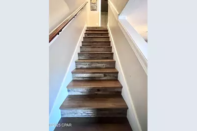 106 Robin Lane, Panama City Beach, FL 32407 - Photo 23