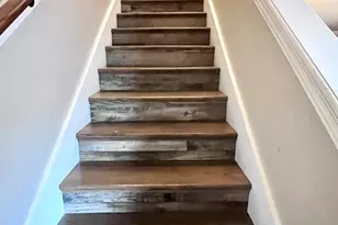 106 Robin Ln, Panama City Beach, FL 32407 - Photo 23