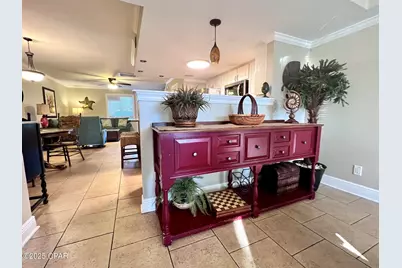 106 Robin Lane, Panama City Beach, FL 32407 - Photo 17