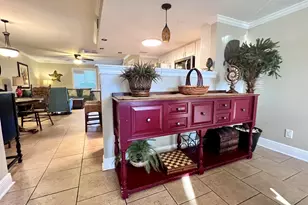 106 Robin Ln, Panama City Beach, FL 32407 - Photo 17