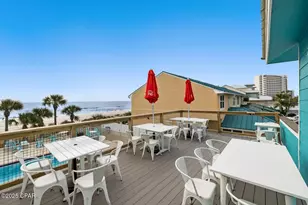 106 Robin Ln, Panama City Beach, FL 32407 - Photo 59