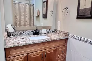 106 Robin Ln, Panama City Beach, FL 32407 - Photo 31