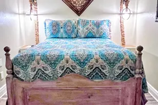 106 Robin Ln, Panama City Beach, FL 32407 - Photo 39