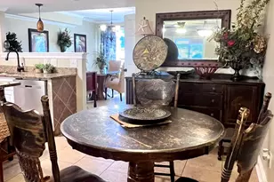 106 Robin Ln, Panama City Beach, FL 32407 - Photo 11