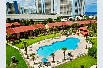 106 Robin Lane, Panama City Beach, FL 32407 - Photo 93