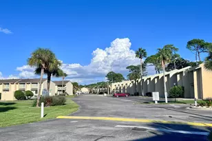 106 Robin Ln, Panama City Beach, FL 32407 - Photo 113