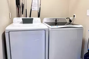 106 Robin Ln, Panama City Beach, FL 32407 - Photo 21