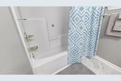 11706 Seashore Lane, Panama City Beach, FL 32407 - Photo 29