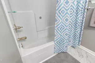 11706 Seashore Ln, Panama City Beach, FL 32407 - Photo 29