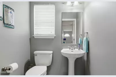 11706 Seashore Lane, Panama City Beach, FL 32407 - Photo 7