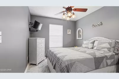 11706 Seashore Lane, Panama City Beach, FL 32407 - Photo 39