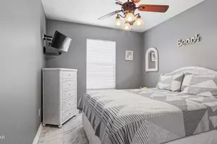 11706 Seashore Ln, Panama City Beach, FL 32407 - Photo 39