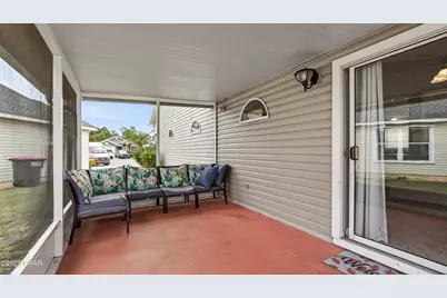 11706 Seashore Lane, Panama City Beach, FL 32407 - Photo 17