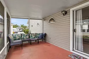 11706 Seashore Ln, Panama City Beach, FL 32407 - Photo 17