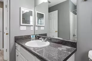 11706 Seashore Ln, Panama City Beach, FL 32407 - Photo 35