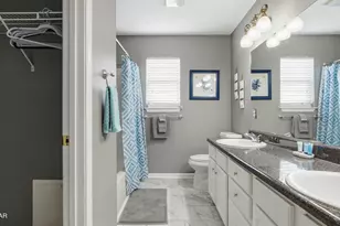 11706 Seashore Ln, Panama City Beach, FL 32407 - Photo 27