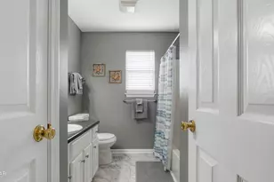 11706 Seashore Ln, Panama City Beach, FL 32407 - Photo 33