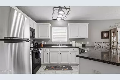 11706 Seashore Lane, Panama City Beach, FL 32407 - Photo 9
