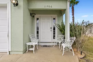 11706 Seashore Ln, Panama City Beach, FL 32407 - Photo 3